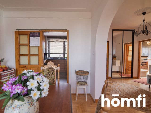 Przestronny Dom w Zamościu os. Rataja - Dom - Sprzedaż - Zamość