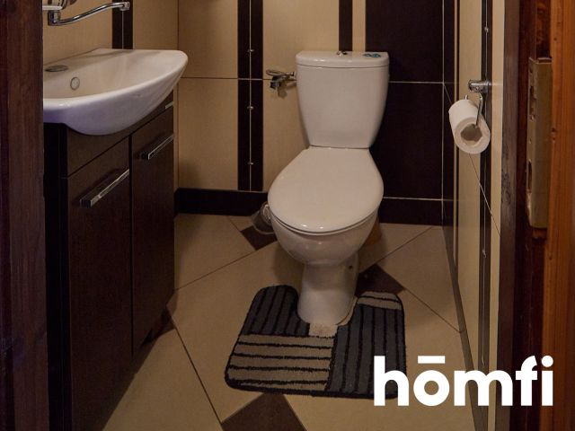 Przestronny Dom w Zamościu os. Rataja - Dom - Sprzedaż - Zamość