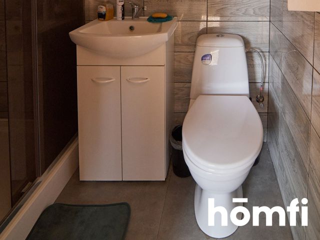 Przestronny Dom w Zamościu os. Rataja - Dom - Sprzedaż - Zamość