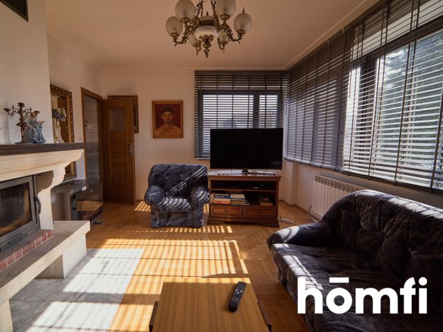 Przestronny Dom w Zamościu os. Rataja - Dom - Sprzedaż - Zamość