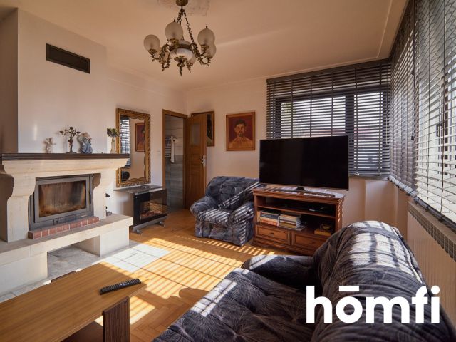 Przestronny Dom w Zamościu os. Rataja - Dom - Sprzedaż - Zamość