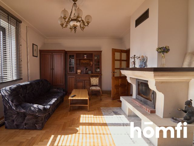 Przestronny Dom w Zamościu os. Rataja - Dom - Sprzedaż - Zamość