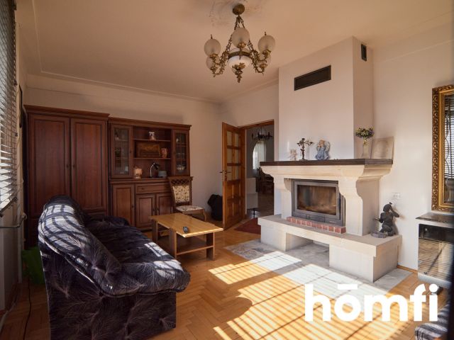 Przestronny Dom w Zamościu os. Rataja - Dom - Sprzedaż - Zamość