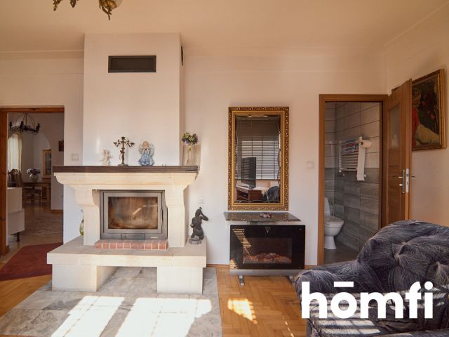 Przestronny Dom w Zamościu os. Rataja - Dom - Sprzedaż - Zamość