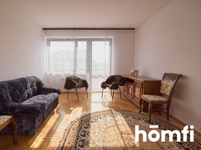 Przestronny Dom w Zamościu os. Rataja - Dom - Sprzedaż - Zamość