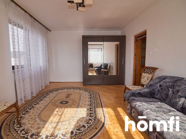 Przestronny Dom w Zamościu os. Rataja - Dom - Sprzedaż - Zamość