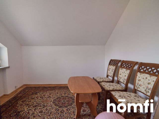 Przestronny Dom w Zamościu os. Rataja - Dom - Sprzedaż - Zamość