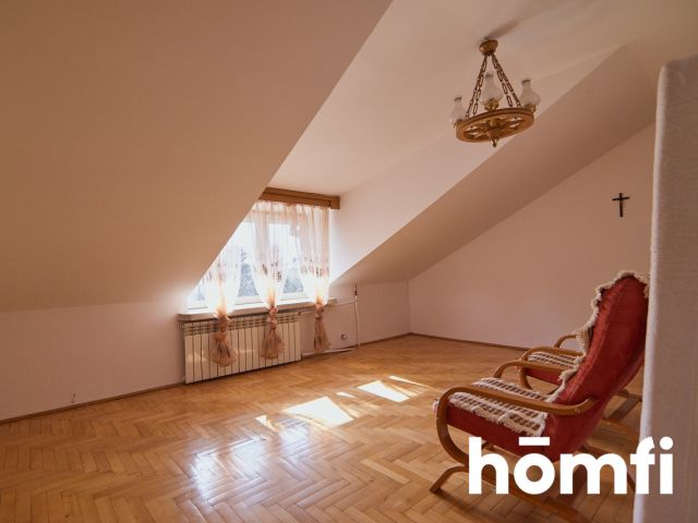 Przestronny Dom w Zamościu os. Rataja - Dom - Sprzedaż - Zamość