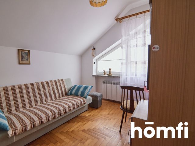 Przestronny Dom w Zamościu os. Rataja - Dom - Sprzedaż - Zamość