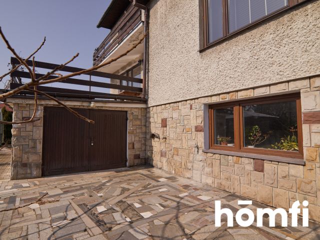 Przestronny Dom w Zamościu os. Rataja - Dom - Sprzedaż - Zamość