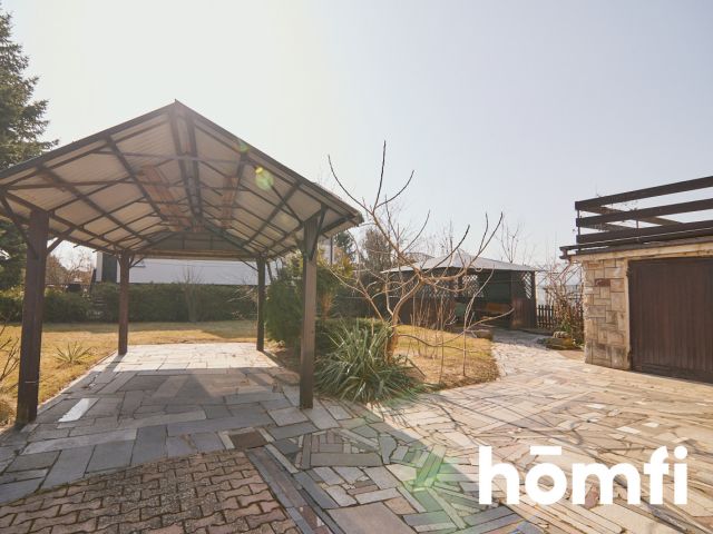 Przestronny Dom w Zamościu os. Rataja - Dom - Sprzedaż - Zamość