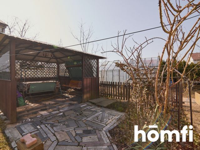 Przestronny Dom w Zamościu os. Rataja - Dom - Sprzedaż - Zamość