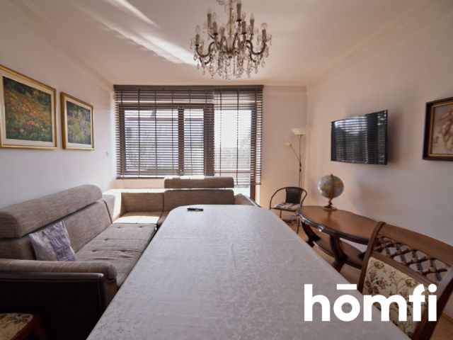 Przestronny Dom w Zamościu os. Rataja - Dom - Sprzedaż - Zamość