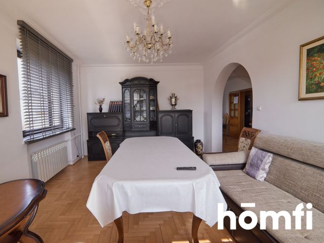 Przestronny Dom w Zamościu os. Rataja - Dom - Sprzedaż - Zamość