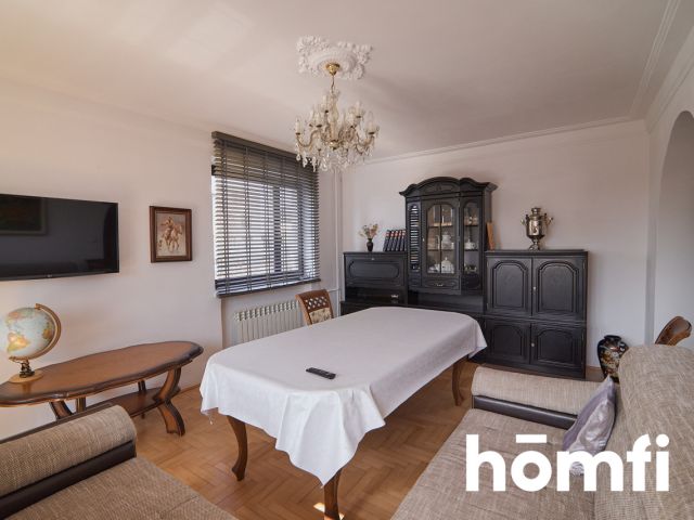 Przestronny Dom w Zamościu os. Rataja - Dom - Sprzedaż - Zamość