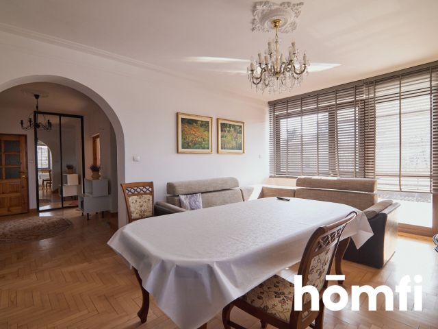 Przestronny Dom w Zamościu os. Rataja - Dom - Sprzedaż - Zamość