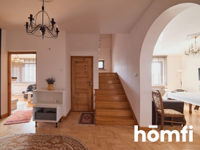 Przestronny Dom w Zamościu os. Rataja - Dom - Sprzedaż - Zamość