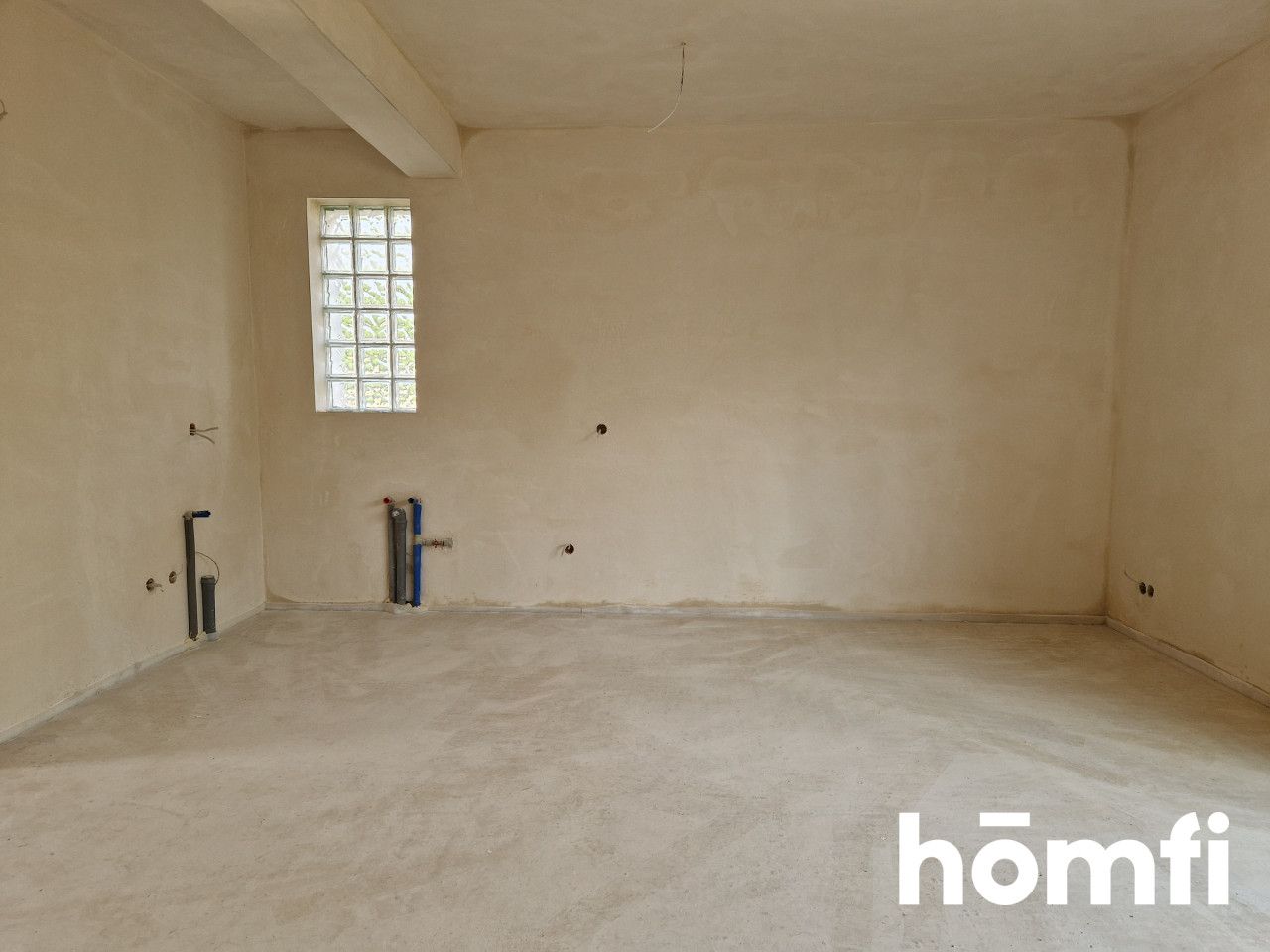 Modern 5-Room House with Garden | Wawer Las | Warsaw - House - Sale - Warszawa, Wawer