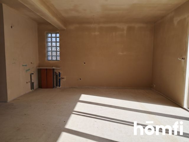 Nowoczesny dom | 5 pokoi | ogródek | Wawer-Las - Dom - Sprzedaż - Warszawa, Wawer