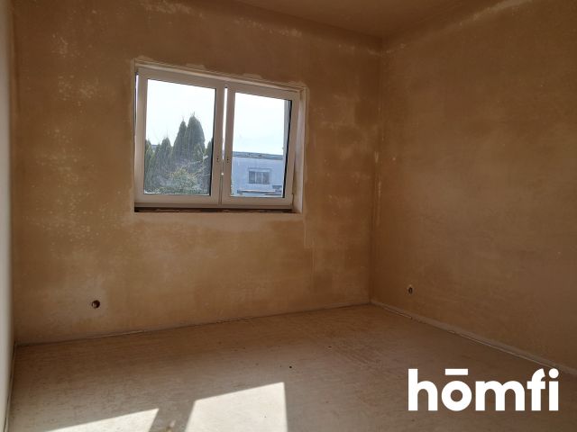 Nowoczesny dom | 5 pokoi | ogródek | Wawer-Las - Dom - Sprzedaż - Warszawa, Wawer