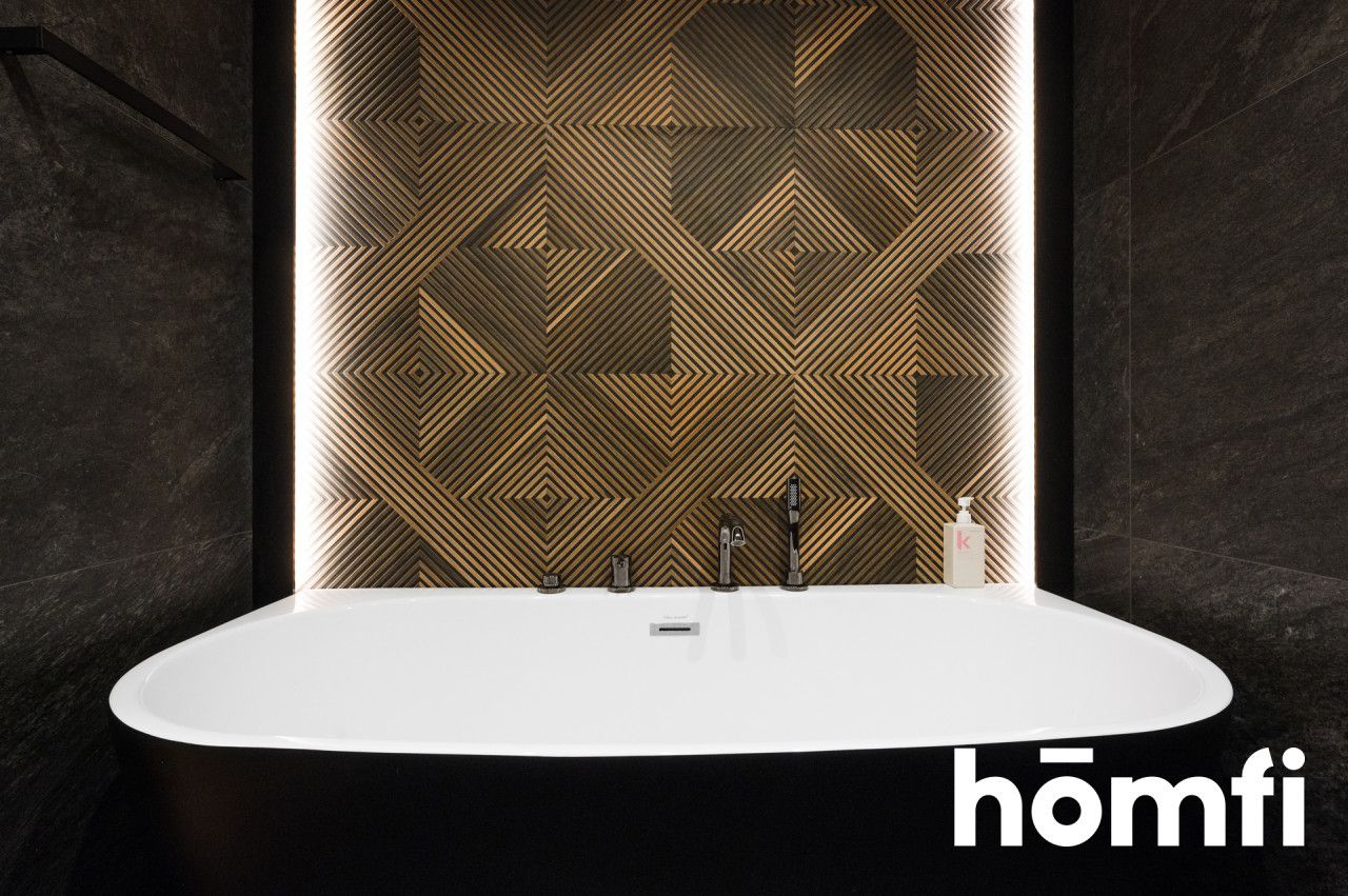 For rent a modern house for the price of an apartment with a sauna and its own garden - Kuźnicy Kołłątajowskiej St. - Дім - Оренда - Kraków, Krowodrza / Górka Narodowa