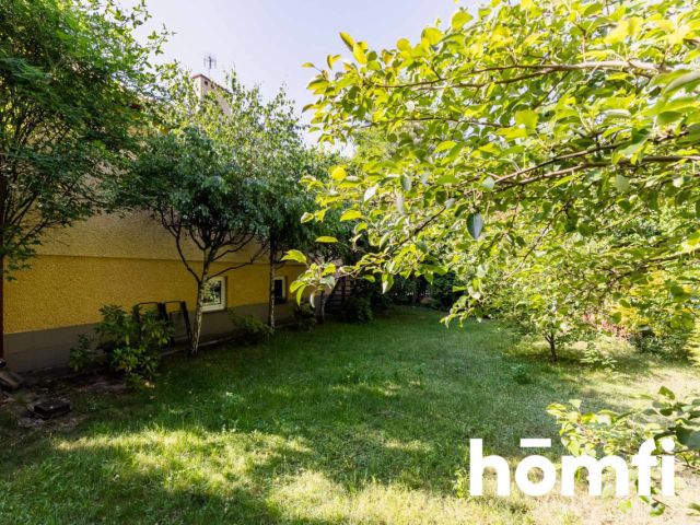 House for Rent | Łomianki | 7 Rooms | 430 m² | SPA Area - Дім - Оренда - Warszawski Zachodni, Łomianki