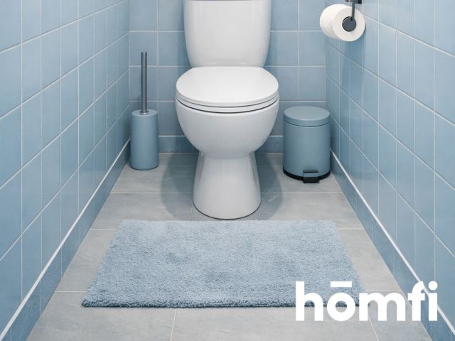 Jasne 3 pokojowe mieszkanie do własnej aranżacji - Mieszkanie - Sprzedaż - Kraków, Podgórze