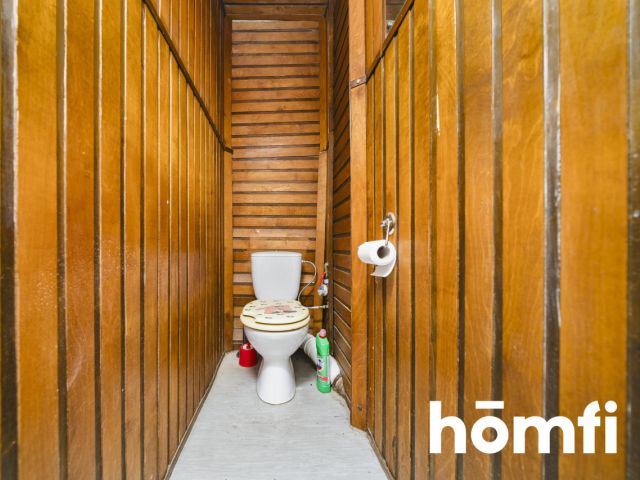 Jasne 3 pokojowe mieszkanie do własnej aranżacji - Mieszkanie - Sprzedaż - Kraków, Podgórze