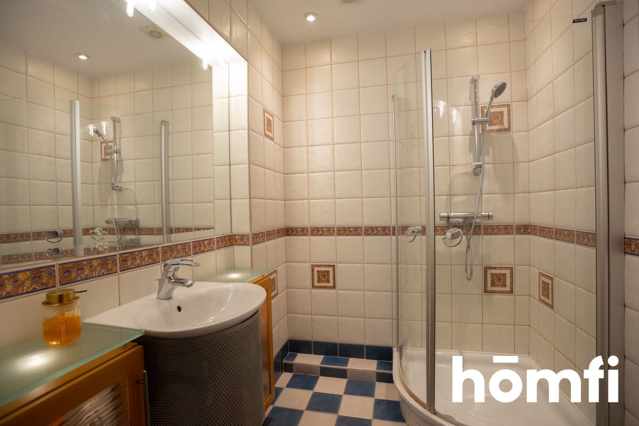 Three room apartment on Bielany - Квартира - Продаж - Warszawa, Bielany