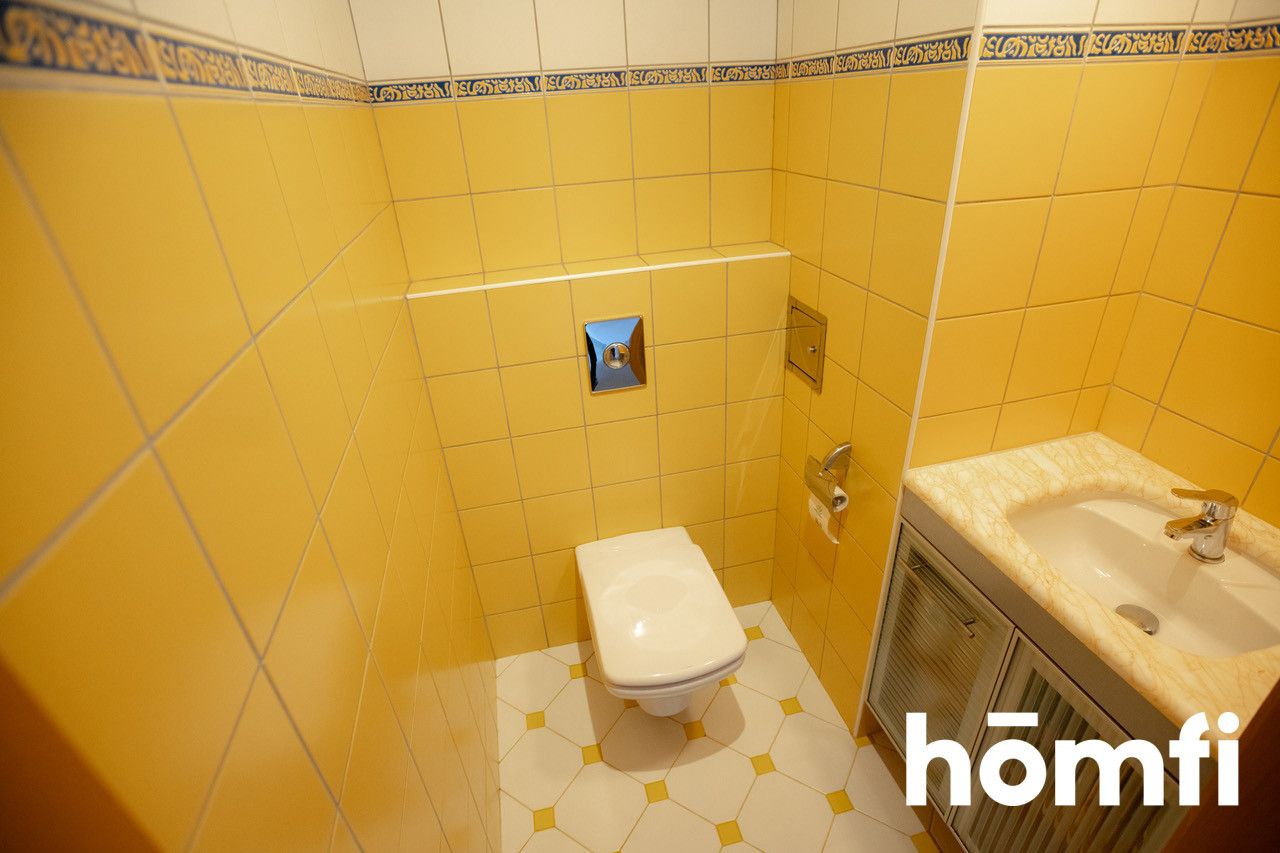 Three room apartment on Bielany - Квартира - Продаж - Warszawa, Bielany