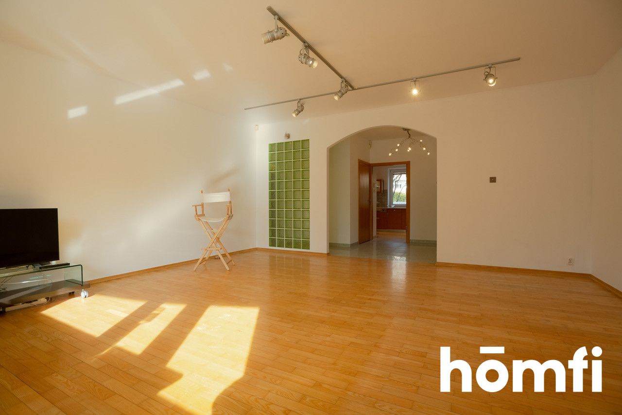 Three room apartment on Bielany - Квартира - Продаж - Warszawa, Bielany