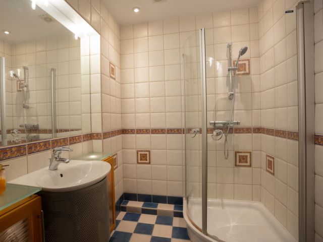 Three room apartment on Bielany - Квартира - Продаж - Warszawa, Bielany