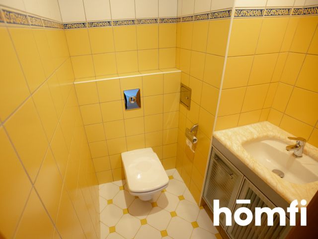 Three room apartment on Bielany - Квартира - Продаж - Warszawa, Bielany