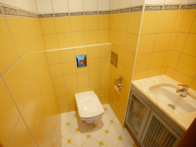 Three room apartment on Bielany - Квартира - Продаж - Warszawa, Bielany