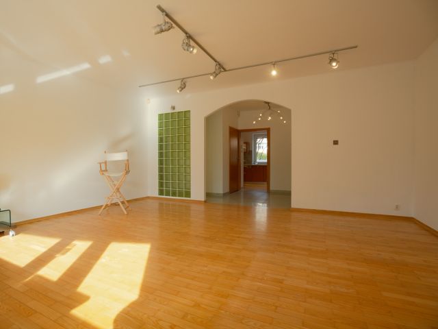 Three room apartment on Bielany - Квартира - Продаж - Warszawa, Bielany