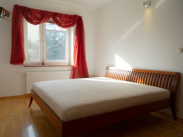 Three room apartment on Bielany - Квартира - Продаж - Warszawa, Bielany