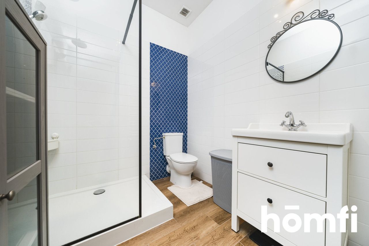 A spacious house surrounded by greenery near Kraków - Дім - Продаж - Krakowski, Zabierzów