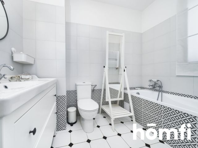 Przestronny dom wsród zieleni pod Krakowem - Dom - Sprzedaż - Krakowski, Zabierzów