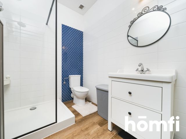 A spacious house surrounded by greenery near Kraków - Дім - Продаж - Krakowski, Zabierzów