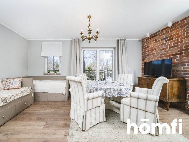 Przestronny dom wsród zieleni pod Krakowem - Dom - Sprzedaż - Krakowski, Zabierzów