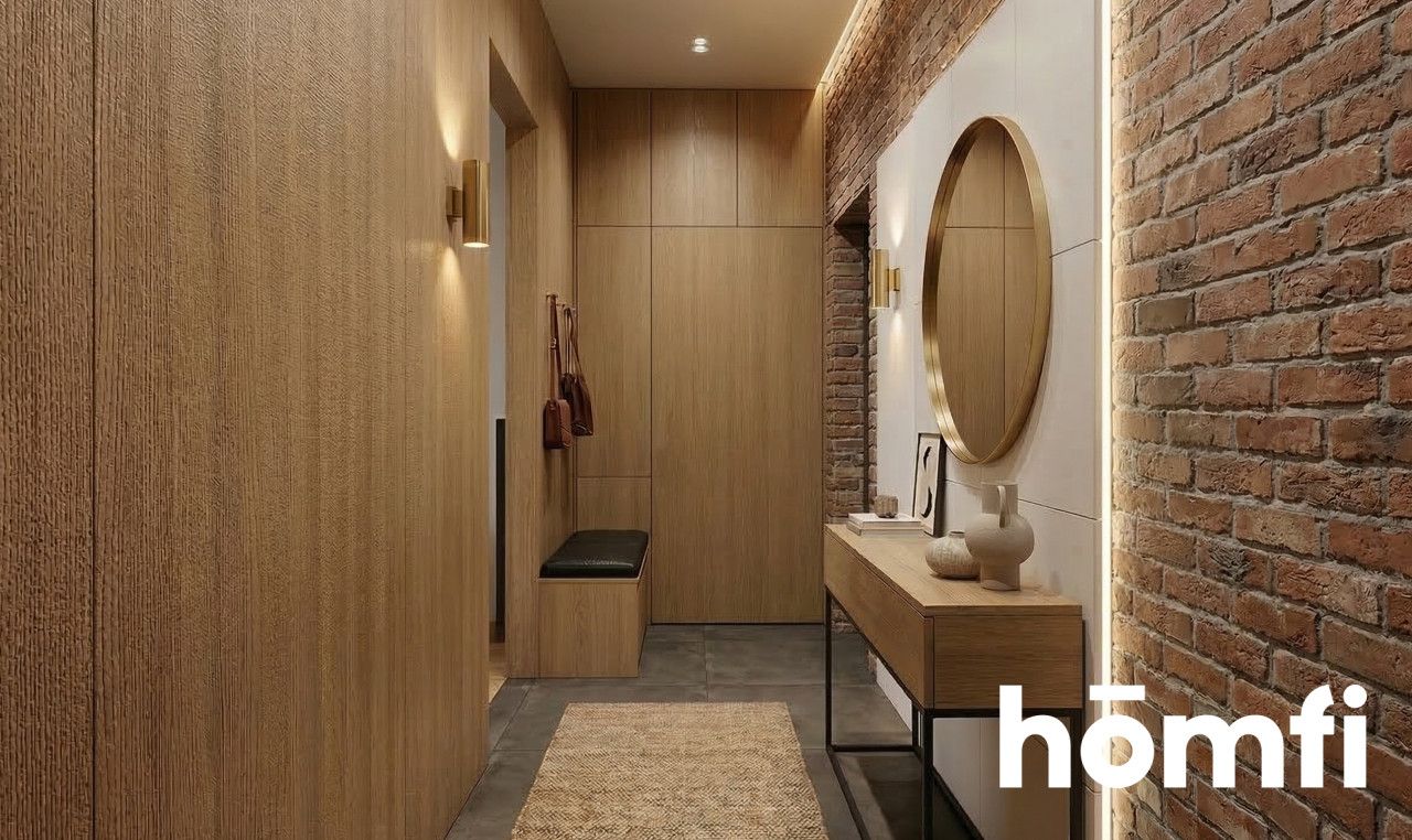 Practical flat in a period building, shell condition - Квартира - Продаж - Sosnowiec, Sielec