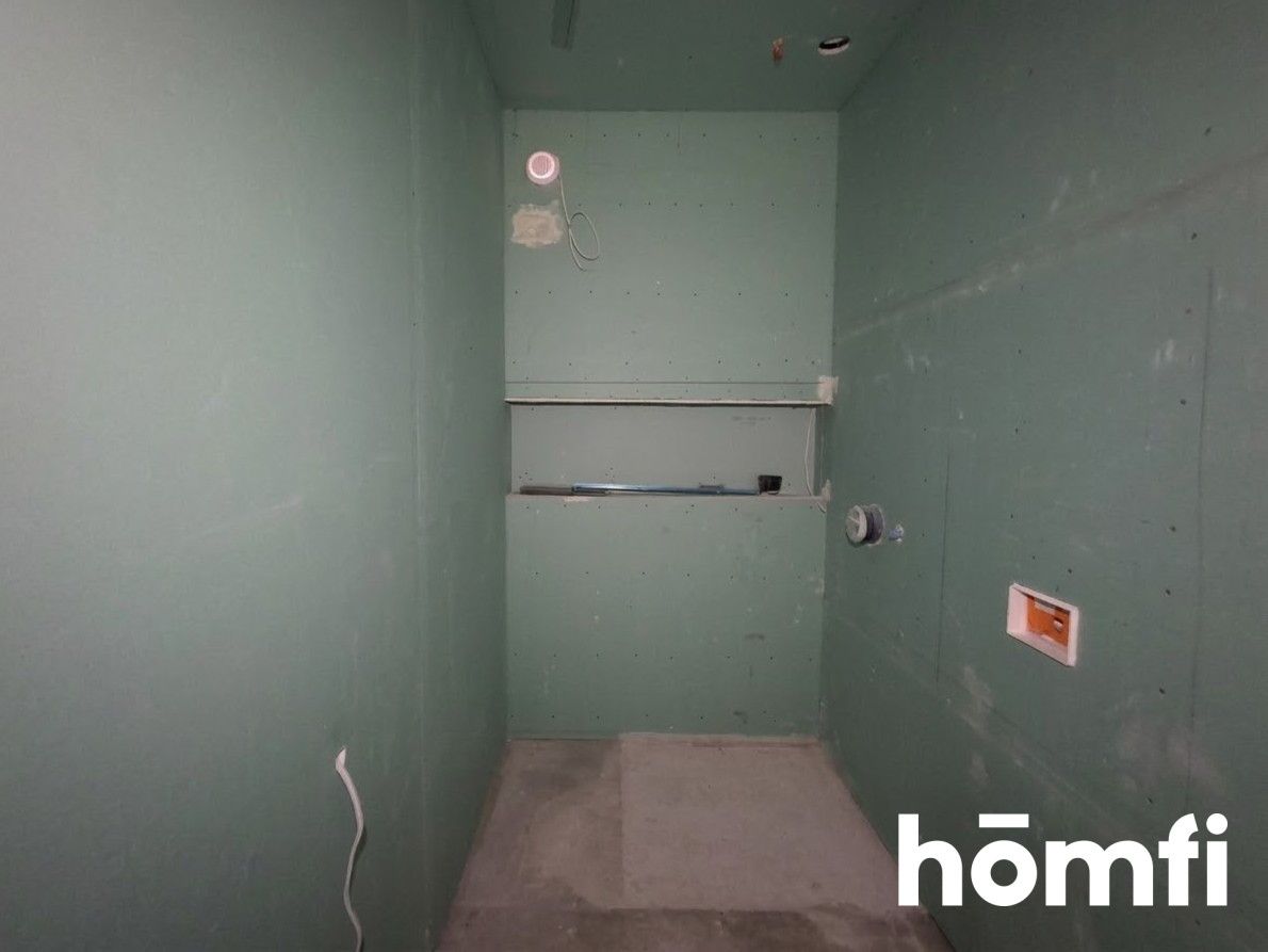 Practical flat in a period building, shell condition - Квартира - Продаж - Sosnowiec, Sielec