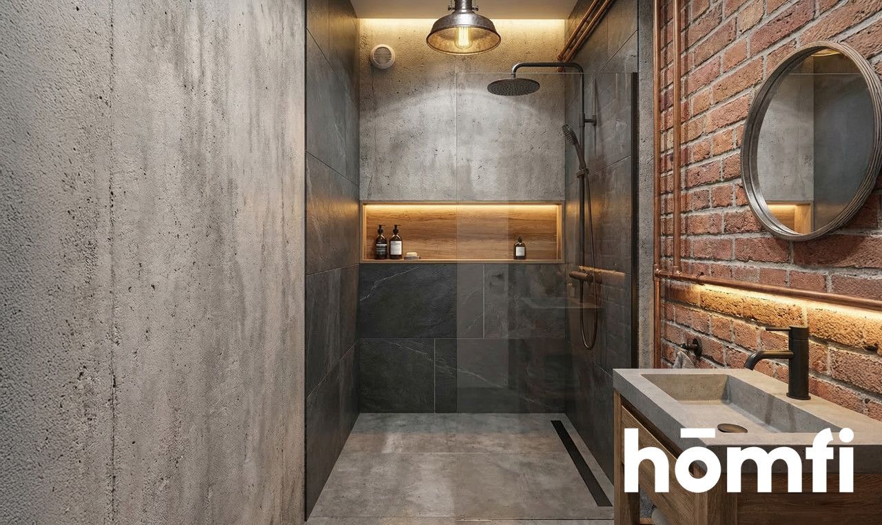 Practical flat in a period building, shell condition - Квартира - Продаж - Sosnowiec, Sielec