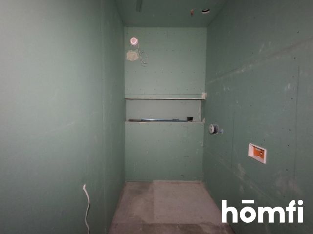 Funkcjonalne mieszkanie w kamienicy do wykończenia - Mieszkanie - Sprzedaż - Sosnowiec, Sielec