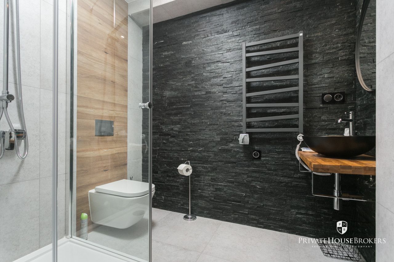 Lokal biurowy Prądnik Biały 62 mkw - Lokal użytkowy - Wynajem - Kraków, Krowodrza / Prądnik Biały