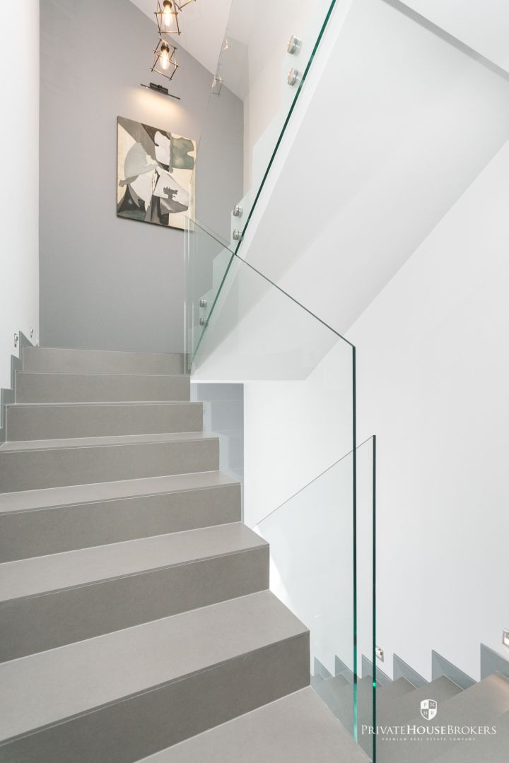 Lokal biurowy Prądnik Biały 62 mkw - Lokal użytkowy - Wynajem - Kraków, Krowodrza / Prądnik Biały