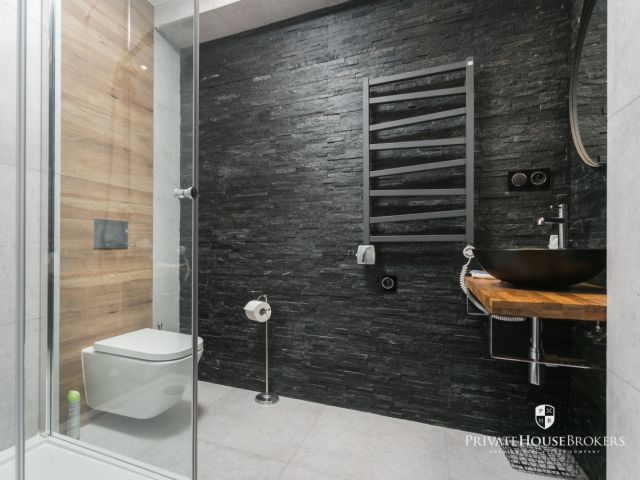 Lokal biurowy Prądnik Biały 62 mkw - Lokal użytkowy - Wynajem - Kraków, Krowodrza / Prądnik Biały