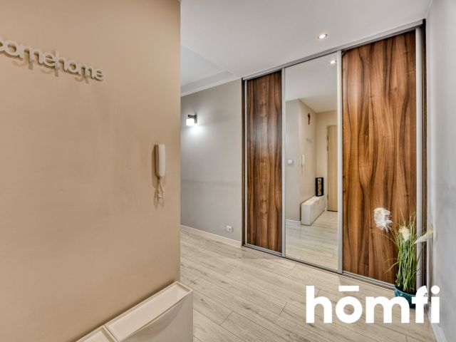 Great investment | Building with an elevator | Prime location - Apartment - Sale - Rzeszów, Drabinianka