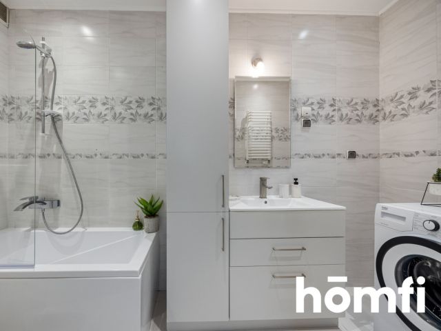 Great investment | Building with an elevator | Prime location - Apartment - Sale - Rzeszów, Drabinianka