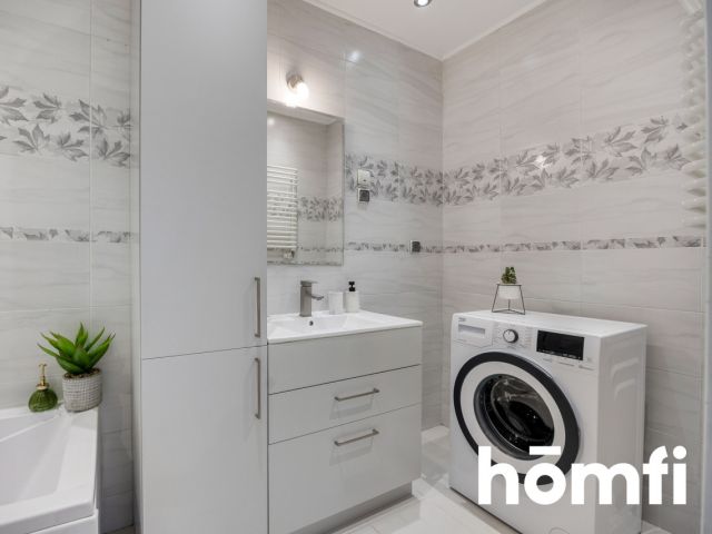 Great investment | Building with an elevator | Prime location - Apartment - Sale - Rzeszów, Drabinianka